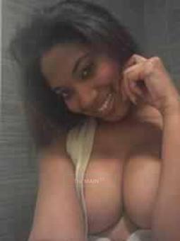 == â˜… == EXOTIC MIXED BARBIE == â˜… == R U ready 2 PLAY?, 22