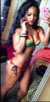 â–ˆâ–ˆâ–ˆâ–ˆ â–“â–’â–’â–“ EXOTIC FREAKY B0MBSHELL â–“â–’â–’â–“ â–ˆâ–ˆâ–ˆâ–ˆ - ï’šïŽ€ï’š 6!2 5!6 8388, 19