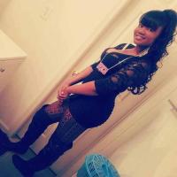 Im Ready To Be All The Fun You Need & Please You In Every Way, Call Me Now, DOMINICAN & BLACK **Â°Â°, 21