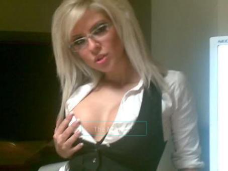 Are You Ready For Something Different And MEMORABLE 330-564, 26