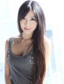Sweet Asian Girl & Best Touch 4 U ~~~ come see us, 26