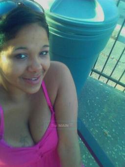 Sexy Puerto Rican From Kansas ( Outcalls Only) Incalls In Topeka, 21