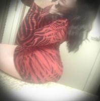 (( NEW )) â™¥_= C_A_T_C_H = ( ME ) =_â™¥_= W_H_I_L_E = ( YOU ) = C_A_N =_ â™¥ (( NEW )), 21