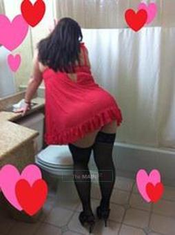 %% .... FuLL .... FiGuReD .... * BeAuTiFuL * ThiCK ... WHiTe .... GiRL ..... %% ..., 26