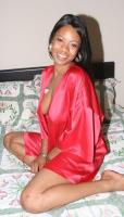 Exotic Beauty Ready Now, 25