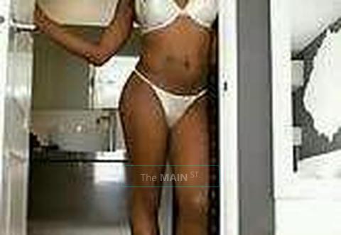 Å¤Ã¸p Of The Linee N3W UPÅ›cale (Tgirl) Å˜eadÃ¿:-*----> Extremely Passable * dont be ÅŸuprise 100% R, 21