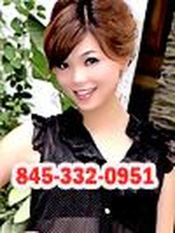 I Will Give You A bodywork Personally Designed Just For You.