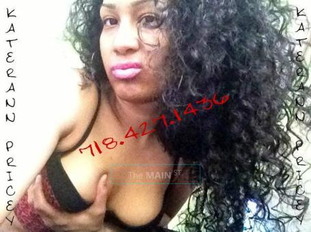 SeXyliCiouS P U E R T O R I C A N MaMi âœ¨ Available Now âœ¨ SeXyliCiouS P U E R T O R I C A N MaMi, 23