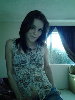 â–? â–‚ â–„ â–… â–† â–‡ â–ˆ AVAILAVLE RIGHT NOWâ–ˆâ–ˆ â–‡ â–… â–„ â–ƒ â–‚ Full Body Massage-- 100% G, 23