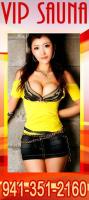♦ We bring U relaxing time ♤ Must visit - Our goal is satisfied Our customer * A++, 26