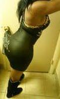 Petite and sweet krystyle, 23