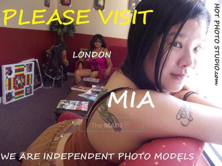 $50 more choice @ OUR HOUSE. 4 ROOMS with any Girl. Choose or HAVE THEM ALL nude (561) 275 6146..., 23