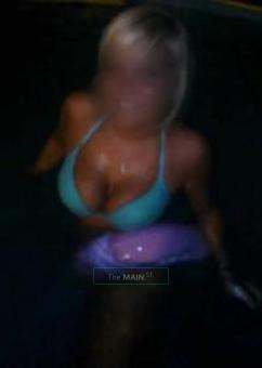 â™¥ULTIMATE BLONDE FANTASY ! â™¥SexY BLonDE DuoS â™¥ Available 24/7 â™¥ In & Out Specials!, 25