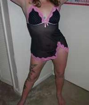 Lexi has NEW & IMPROVED SPECIALS!! Professional, experienced, legitimate, and a whole lot of fun!, 32