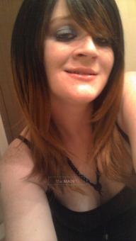 looking for a nice time. contact me serious inquiries only, 21