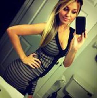 * â€¢â—?â?£ â—?ðŸ’¢YOUR * â€¢â—?â?£â—?ðŸ’¢DREAM * â€¢â—?â?£â—?ðŸ’¢GIRLS *â€¢â—?â?£â—? â€¢ * â™¥ËœÂ? , 23