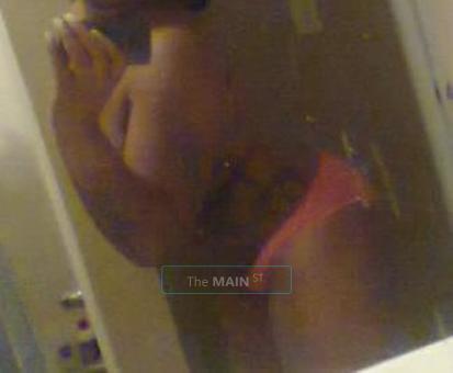***HoNEiI So SwEET***, 19