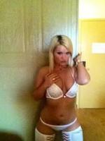 **Heather** hands that give you chills â™¥ outcall & overnight stays â™¥, 24