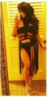 Let Me Put My BODY on Your BODY!! An AZZ Lovers Delight!! (till 11pm) OUTCALLS ONLY, 27