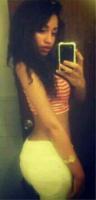 Super Sexy New Asian And Ebony 2 Girl Special Special outcall/incall, 24