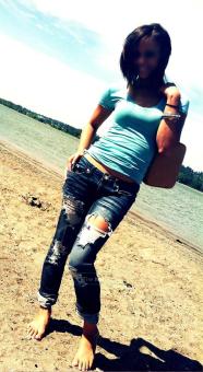 [â–‘ðŸ’œâ–‘]â“‰op â“ƒotch â“…leaser>[â–‘ðŸ’œâ–‘] Tastefully â€¢Â°Â°â€¢â–ºMix(X)xed [â–‘ðŸ’œâ–‘]Hot V