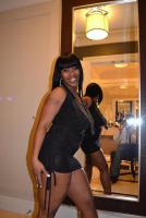 new in town sweet Georgia PEACH i can make all your dreams come TRUE!!!!!!, 35
