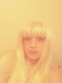 body rubs, 35