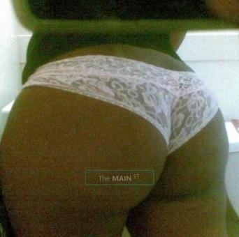 â—?:â™¥â€¢:* â–ƒâ–…â–†â–ˆâ– â– â– â–ˆâ–†â–…â–ƒ â˜…â˜† Unique Sexy Independent â—?:â™¥â€¢:* â–ƒâ–…â–†, 24