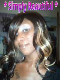 *~* Come see me &nd I will give you the best massage ~*~, 29