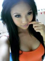 HURST ASIAN SPA ~ NEW Professional Asian All Girl Staff ~ Best Massage in The Mid-Cities Area, 28