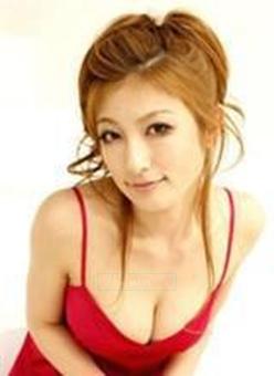 â?¤-â?¤NEW open NEW girls @~@ BEST service incall /outcall@, 24