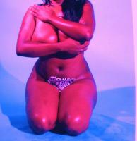 â–€â–€â–€â–€â–€â–€ â–€â–€â–€â–€â–€â–€ â–€â–€â–€â–€â–€â–€ â–€â–€â–€â–€â–€â–€ ADICTIVE GIRLS â–€â–€â–€, 22