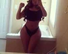 sexy sweet and beautiful...., 21