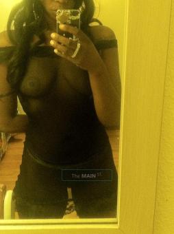 ??Cali ?? Ebony ?? # 1 ?? Pick ! ?? Visiting, 26
