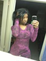 sweety, 28