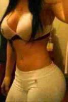 â–‹â–”â™¥â–”â–Œâ–?â–”â™¥â–ŠPrivate Rooms & Private SECIONS 100% Satisfaction â–‹â–”â™¥â–”â–Œâ–?â–”â™, 25