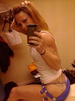 â™£â™§ NeW â™£â™§ NeW â™£â™§ Love What I Do And So Will You â™£â™§ NeW â™£â™§ NeW â™£â™§