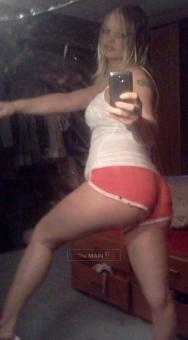 â˜…---> L { â˜† } { â˜† }Kâ˜… (ADDÂ¡CtÂ¡Vâ‚¬ ) Â°â€¢â˜… ( BLonDE) â˜…----> LAST DAY HERE** âœ“ã€?PrÑ, 30