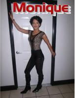 Fountain Street Spa (Specail Deal $30 for Full Body Rub with Table Shower) Choose Your Body Rub Girl, 21