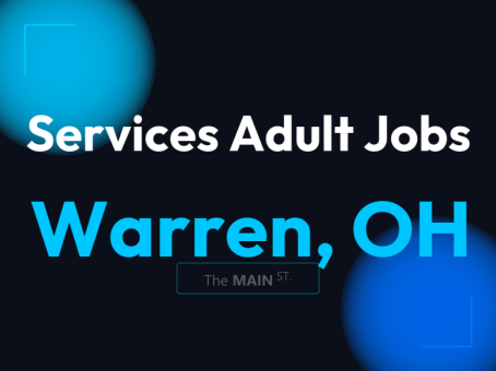 New Position for OPEN MINDED WOMEN MAKE Good MONEY while working and LIVING Comfortable & RENT FREE, 30