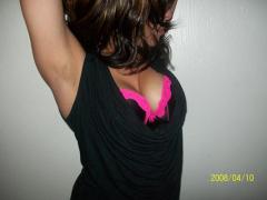 Listing Picture