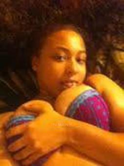 ^^ The Sexy Puerto Rican^^^ Miss CataLina***, 20