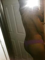 Too HoTT too Handle C my pics !!, 22