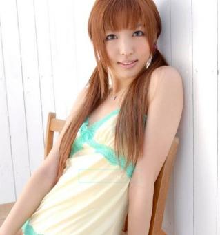 ASIAN GIRL !! â€” â€” â˜… â˜… Massage in Yorba Linda Area â€” â€” HOT GIRL !! @, 24
