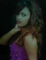 60$ special incall only, 21