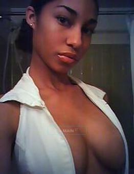 Pam black and Dominican let me finish what your eyes started, 23