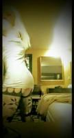 Try your Fantasy, 29