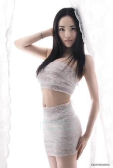 ★★ Awesome girls offer you incredible feeling (209-952 1096), 21