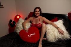 *** **Valentines IS almost Here........*** ** KRisTi~, 37