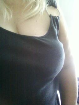 \\\~~~*WEEK END SPECIAL Relaxing Massage* ~~~///, 66